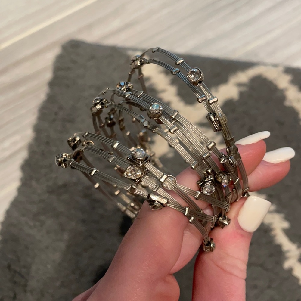 Bracelet pack